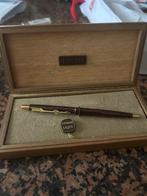 Parker - Jotter - Zonder Minimumprijs - Pen, Verzamelen, Nieuw