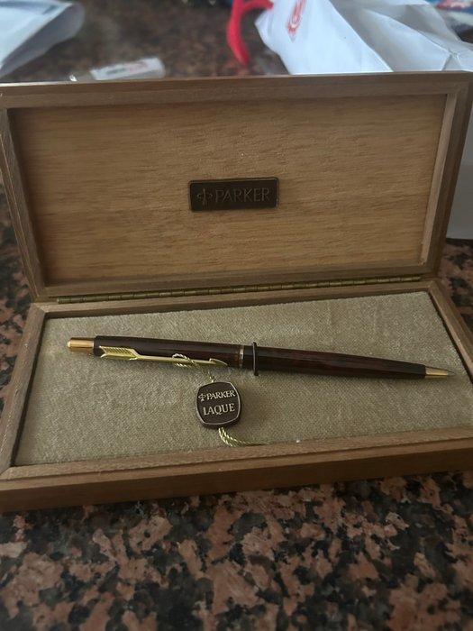 Parker - Jotter - Zonder Minimumprijs - Pen, Verzamelen, Pennenverzamelingen