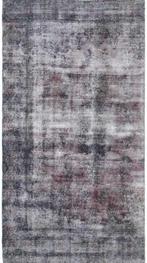 Designer - Modern - Tapis vintage dart fait à la main -, Nieuw