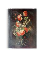 Felice Fortunato Biggi Dei Fiori (1680-1750), Navolger van -