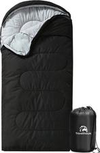 2eChoix | Travelhawk Sacs de couchage - Sacs de couchage -, Caravans en Kamperen, Ophalen of Verzenden, Nieuw