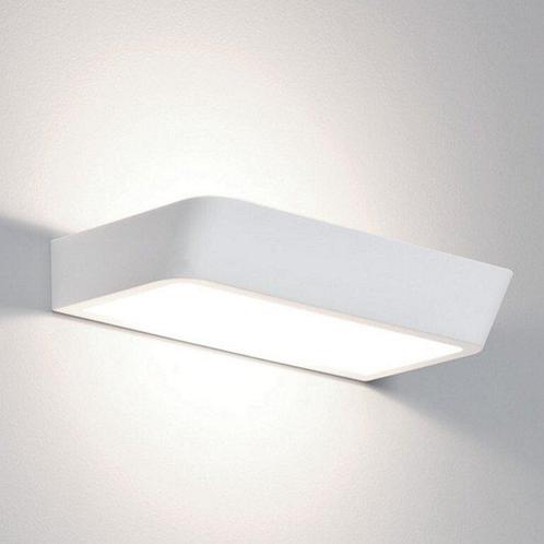Rotaliana - Lampe murale - belvédère w2 - Aluminium, Antiek en Kunst, Antiek | Verlichting