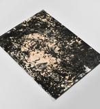 Vhils - Subsume 1, Antiek en Kunst