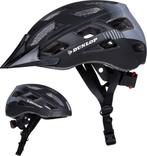 2dekans | Dunlop Mountainbike Helm - Maat L - Verstelbaar, Fietsen en Brommers, Ophalen of Verzenden, Nieuw