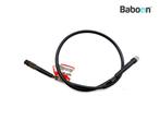 Teller Kabel Honda XL 600 L 1983-1987 (XL600LM), Motoren, Verzenden, Gebruikt