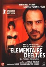 Elementaire Deeltjes (dvd tweedehands film), Ophalen of Verzenden