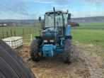 1993 Ford 640 SLE-_ DT Tweewielaangedreven landbouwtractor, Zakelijke goederen, Landbouw | Tractoren, Nieuw
