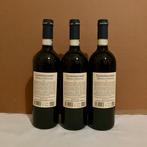 2020 Castelgiocondo, Frescobaldi - Brunello di Montalcino, Nieuw