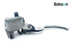 Rempomp Achter Yamaha VP 250 X-city 2007-2016 (VP250 5B2), Motoren, Verzenden, Gebruikt