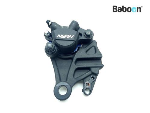 Étrier de frein arrière Honda CMX 500 Rebel 2020-2023, Motoren, Onderdelen | Honda, Verzenden