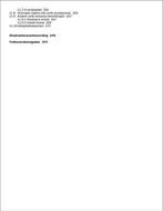 Plaat en constructie 2 Kernboek 9789042515321, P. Boelens, Verzenden