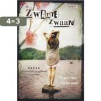 Zwarte zwaan 9789025861308 Gideon Samson, Boeken, Verzenden, Gelezen, Gideon Samson