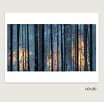 Jorge Omeñaca (1981) - Tribute to the hug, Antiek en Kunst