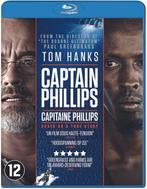 Captain Philips (blu-ray tweedehands film), Ophalen of Verzenden