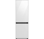 Samsung Bespoke  Rb34a6b2e12 Koel-vriescombinatie 185cm, Elektronische apparatuur, Ophalen of Verzenden, Nieuw