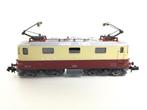 Arnold Rapido N - 2412 - Locomotive électrique (1) - Re4/4, Nieuw