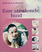 Een stralende huid (60 tips op maat) 9789043814904, Verzenden, Gelezen, Catherine Maillard