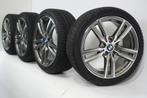BMW 1 2 serie F40 F44 2 serie Gran Coupe 486M 18 inch velgen, Auto-onderdelen, Banden en Velgen, Ophalen of Verzenden, Nieuw