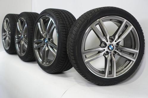 BMW 1 2 serie F40 F44 2 serie Gran Coupe 486M 18 inch velgen, Auto-onderdelen, Banden en Velgen, Ophalen of Verzenden