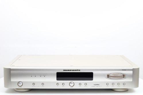 Marantz - ST-17 - Tuner, TV, Hi-fi & Vidéo, Radios