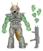 Teenage Mutant Ninja Turtles (Mirage Comics) Action Figure S, Ophalen of Verzenden