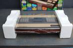 Mattel - Intellivision - with 8 games and complete box -, Nieuw