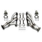 67-81 camaro Patriot Clippster Headers H8099, Auto-onderdelen, Ophalen of Verzenden, Nieuw