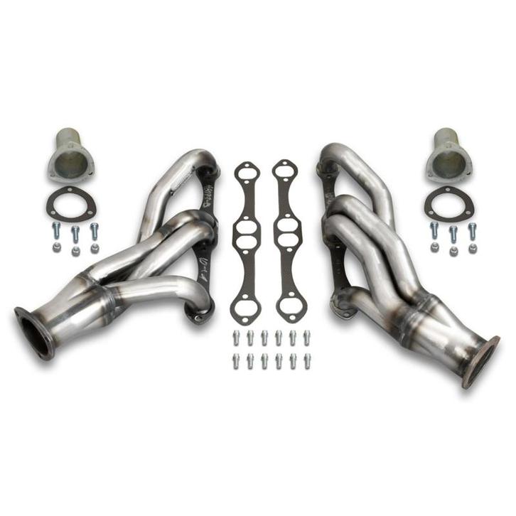 67-81 camaro Patriot Clippster Headers H8099, Auto-onderdelen, Overige Auto-onderdelen, Nieuw, Ophalen of Verzenden