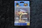TOTAKU Street Fighter V Arcade Edition RYO No 24 NEW