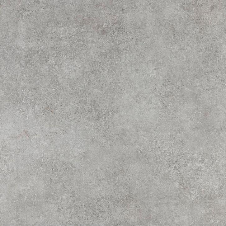 90X90 ODEON MARENGO Mat, Doe-het-zelf en Bouw, Tegels, Ophalen of Verzenden