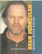 Mannen maken oorlog 9789063064907 B. Vermeulen, Verzenden, Gelezen, B. Vermeulen