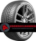 Sailun Atrezzo 4Seasons Pro 235/55 R19 105W XL, Auto-onderdelen, Banden en Velgen, 19 inch, Verzenden, Nieuw, 235 mm