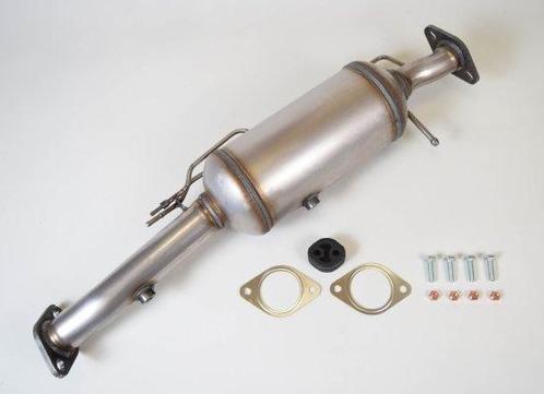 Roetfilter Ford Kuga 2.0 TDCi, Auto-onderdelen, Uitlaatsystemen, Verzenden