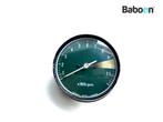 Tachymètre horloge Honda CB 500 1971-1977 (CB500 Four)