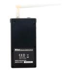 Nikon WT-4 draadloze WIFI adapter met garantie, TV, Hi-fi & Vidéo, TV, Hi-fi & Vidéo Autre, Ophalen of Verzenden