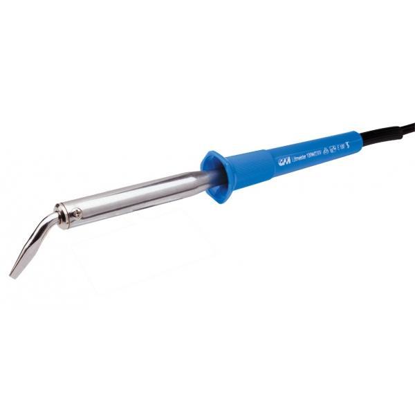 Elektrische soldeerbout 60 Watt CFH (carrosserietin), Auto diversen, Autogereedschap, Nieuw, Verzenden