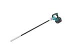 Veiling - Makita betontrilnaald VR003G, Doe-het-zelf en Bouw, Nieuw