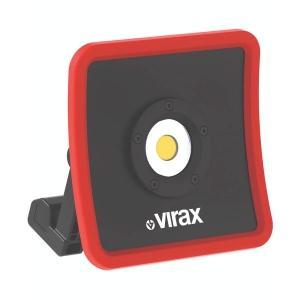 Virax waterdichte projectielamp xl, Doe-het-zelf en Bouw, Sanitair