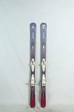 Atomic Vantage X77c - 154, Utilisé