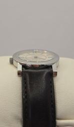 Gucci - Classic Quartz - Zonder Minimumprijs - 5200L.1 -, Handtassen en Accessoires, Nieuw