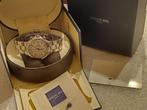 Raymond Weil - Raymond Weil Automatico Cronografo Amadeus, Handtassen en Accessoires, Horloges | Heren, Nieuw