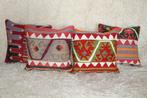 Coussin (4)