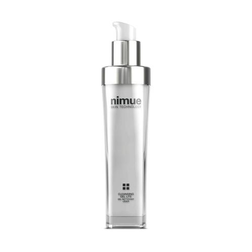 Nimue Cleansing Lite gel 140ml (Face cleansers), Bijoux, Sacs & Beauté, Beauté | Cosmétiques & Maquillage, Envoi