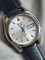 Seiko - Seiko 5 - Zonder Minimumprijs - 7S26-01V0 - Heren -