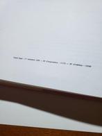 Signed; Paul Bocuse - La Cuisine du Marché - 1976