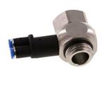 4mm - G1/2'' Pneumatische sensor, Doe-het-zelf en Bouw, Verzenden, Nieuw