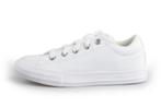 Converse Sneakers in maat 32 Wit | 25% extra korting, Kinderen en Baby's, Converse, Verzenden, Jongen of Meisje, Schoenen