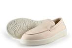 Nubikk Loafers in maat 43 Beige, Loafers, Nubikk, Overige kleuren, Verzenden