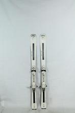 Refurbished - Ski - Head Absolute joy - 143, 140 tot 160 cm, Gebruikt, Ophalen of Verzenden, Head