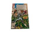 Silver Sable and the Wild Pack #1 - Signed by Steven Butler, Boeken, Strips | Comics, Nieuw